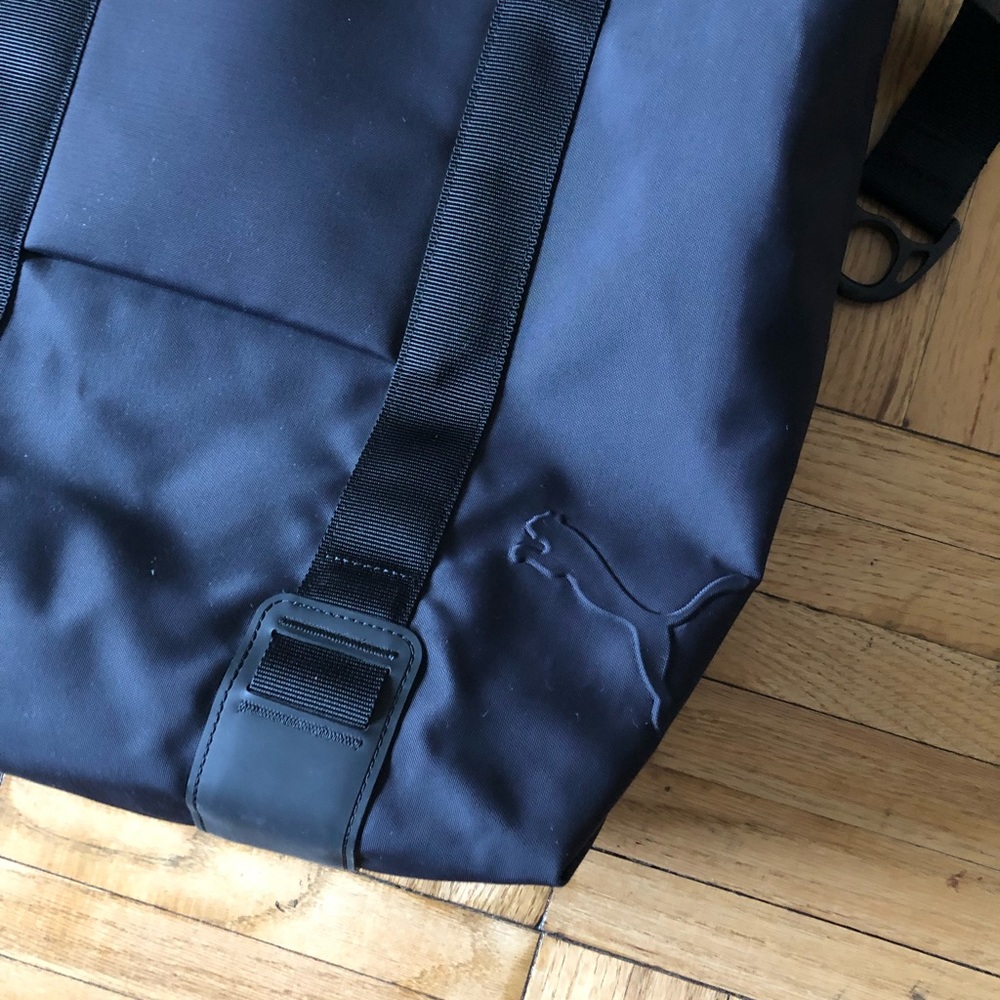 Puma Bag - image 3